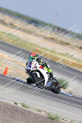 media/Aug-06-2023-TrackDaz (Sun) [[ac7f4f6367]]/B Group/sweeper/
